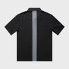 CHILL SPORTS CLUB Classic Sports Club Black