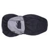 Double Mesh Car Seat Protector Cushion Pad Breathable Protective Covers  Auto Accessories