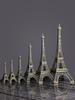 Eiffel Tower Decorative Model for Home Decor