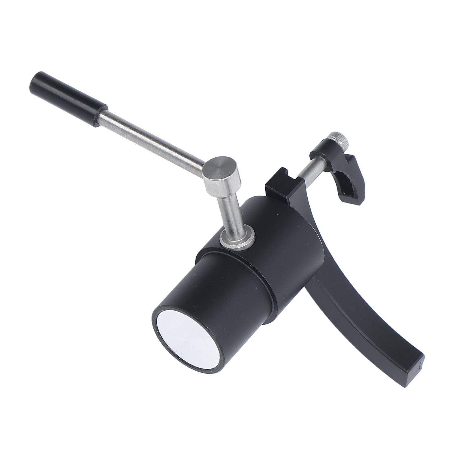 

Manual Tonrm Arm Lifter Height Hydraulic Raiser For Turntable Recorder Player