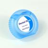 1Pcs Box Mint Dental Floss Roll Cleaning Oral Tools Dental Floss Stick Adult Home Set Cleaning Interdental Brush