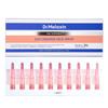 Dr.Neckspalt ECM Ceramide Neck Serum Firming Hydrating 1.5ml X 10ea Anti-Wrinkle Korean Skincare