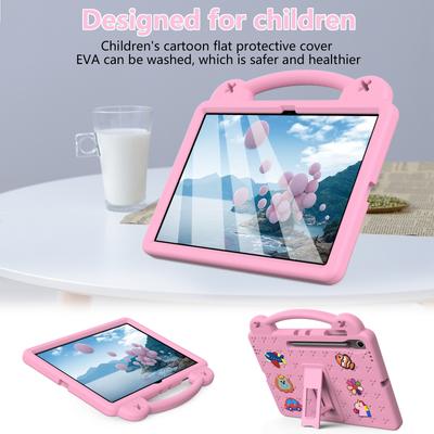 Tablet-Zubehör – Tablet-Hüllen