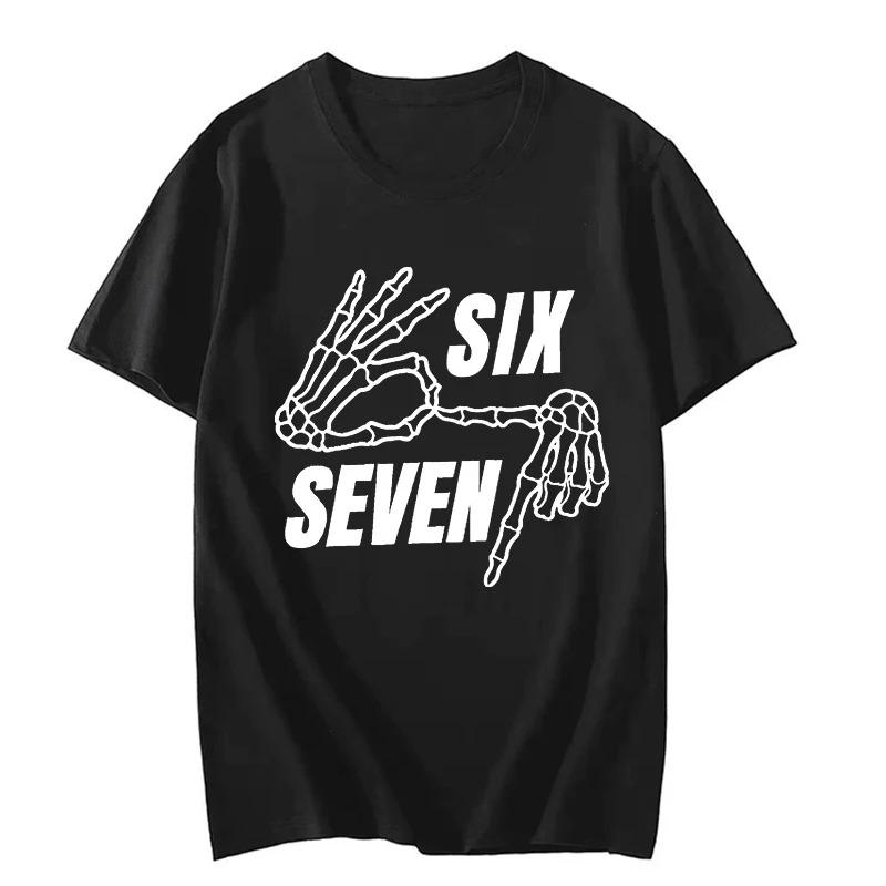 Bocchi The Rock Special Print TShirt Casual Cotton Manga Shirt Anime Comfortable Hip Hop Graphic T Shirt Short Sleeve Soft Tees