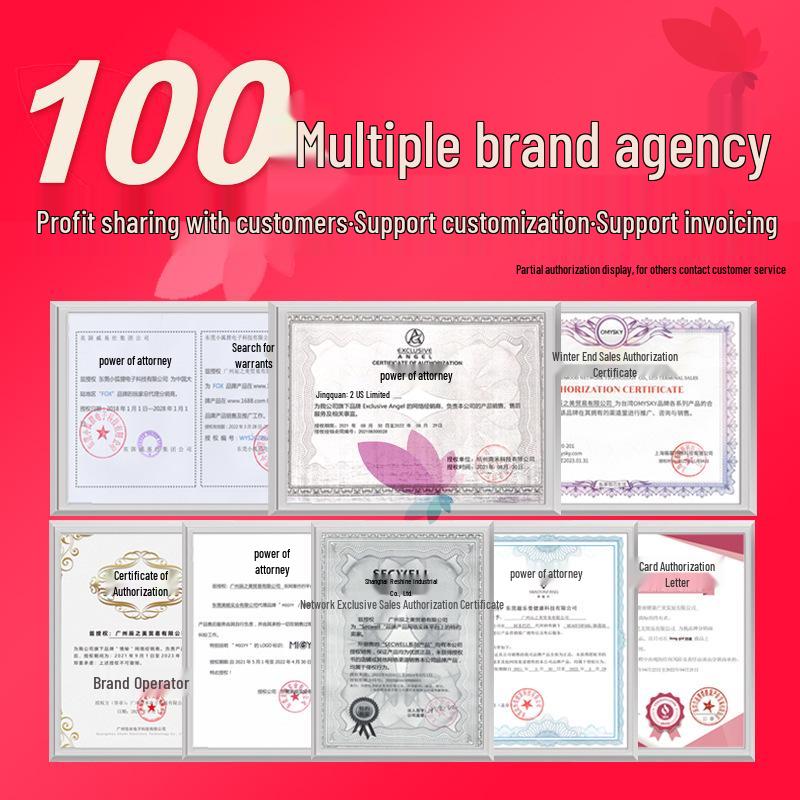 Gokujun 220M Lubrifiant Corporel Hydrosoluble - Lubrifiant Érotique Grande Capacité