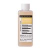 DERMA FACTORY Kombucha 80% Treatment - 150ml