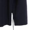 FOXEY 7 Minutes Sleeve Knit Cardigan 40 Navy Women Used