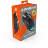 Steelseries Aerox 9 Wireless Gaming Mouse