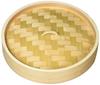 Yamashita Craft Cedar Chinese 21cm with Item Number 30207000 Steamer, Diameter, Lid,