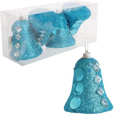 Acessórios para festas – Decorações de Natal