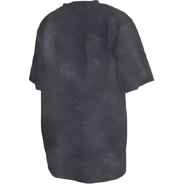 New Nike Sportswear Women's Short Sleeve Graphic T Shirt FZ3478-060