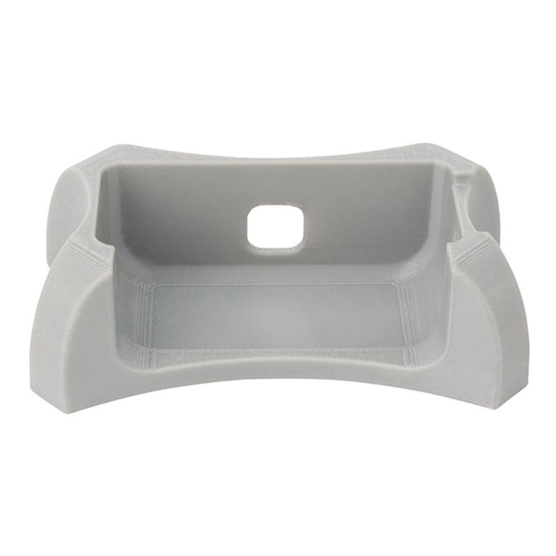 Stable Silicone Mounting Base For Camera Slip Shockproof Design Lightweight Portable