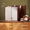 Tea Cake Packaging Gift Box