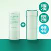 Shingmulnara Sun Stick 3 Types Fluffy Cooling Waterproof (1+1 Pack)