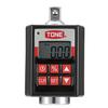 Ichinen TASCO TA730DT-2 Digital Torque Adapter