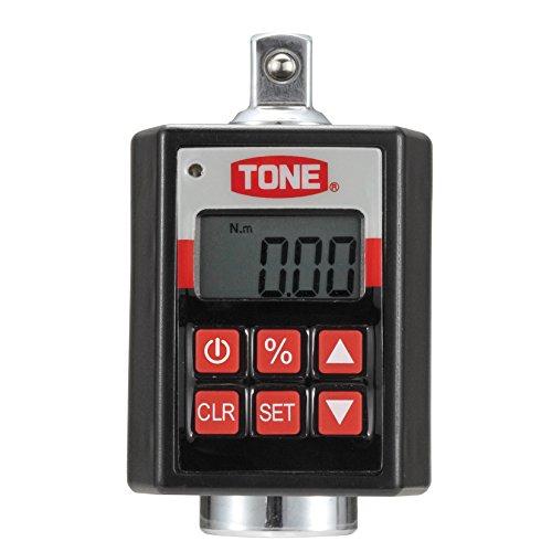 Ichinen TASCO TA730DT-2 Digital Torque Adapter