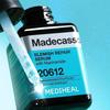 [MEDIHEAL] Madecassoside Blemish Repair Serum 40ml/100ml