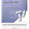 APLB Azelaic Acid Peptide Ampoule Serum Set