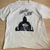 Sonic Youth Life 90er Vintage Band T-Shirt
