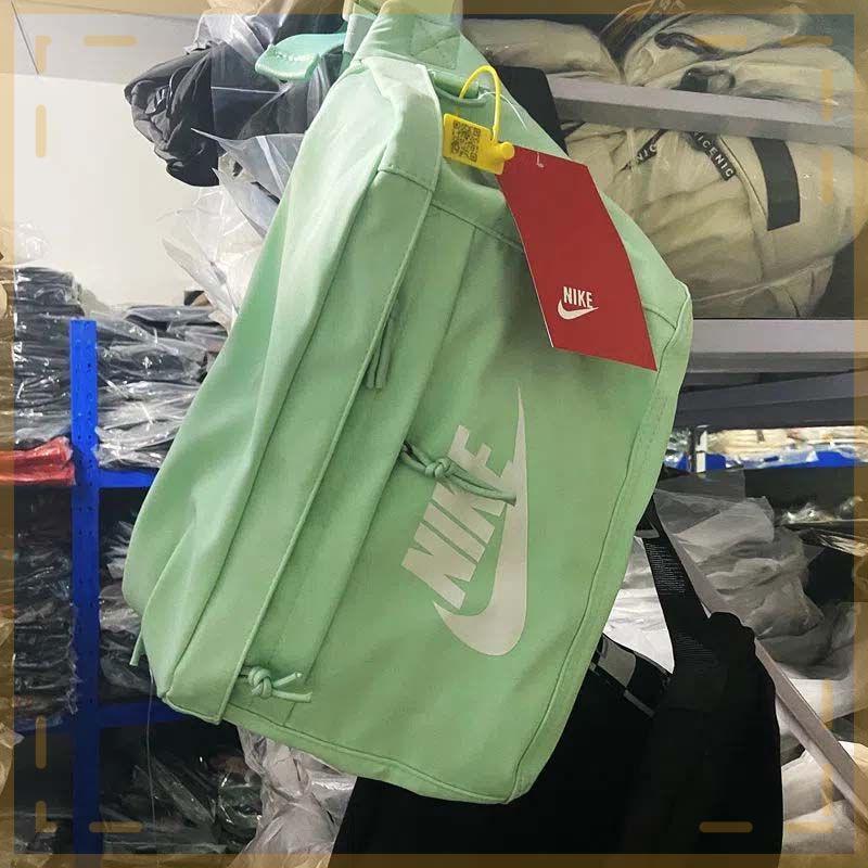 Унисекс многофункциональная поясная сумка для активного отдыха и спорта - Большая вместимость повседневная сумка через плечо на грудь для телефонов и студентов 2070₽