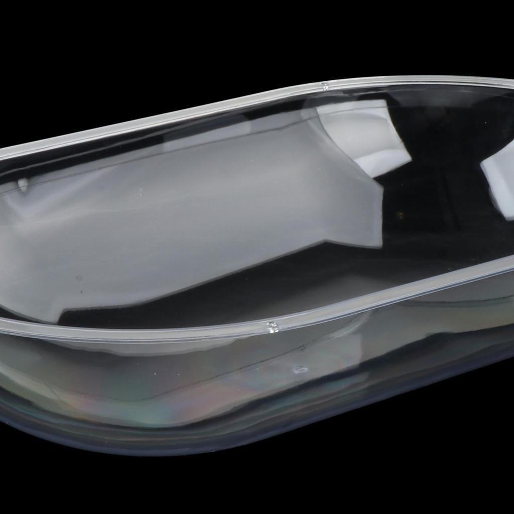 Cat Bed House Climbing Frame Accessories Pet Furniture Small Animals Clear Decor