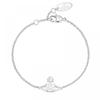 Vivienne Westwood Reina Small Bracelet 61020056 02p102