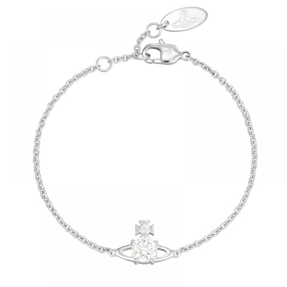 Vivienne Westwood Reina Small Bracelet 61020056 02p102