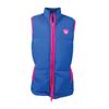 Hy Childrens/Kids Thelwell Collection Race Gilet