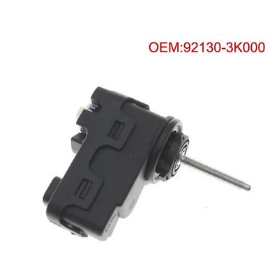92130-3K000 Motor zur Leuchtweitenregulierung vorne für Kia Hyundai