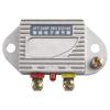 1Pcs Charger Diesel Generator Voltage Electronic Regulator  For EQ140 Generator