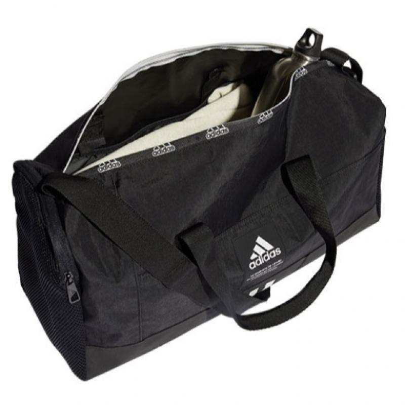  AdidaS AdidaS Różne Przechowywanie 4 Torba sportowa S Torba drużynowa Torba piłkarska Torba na siłownię Hc7268
