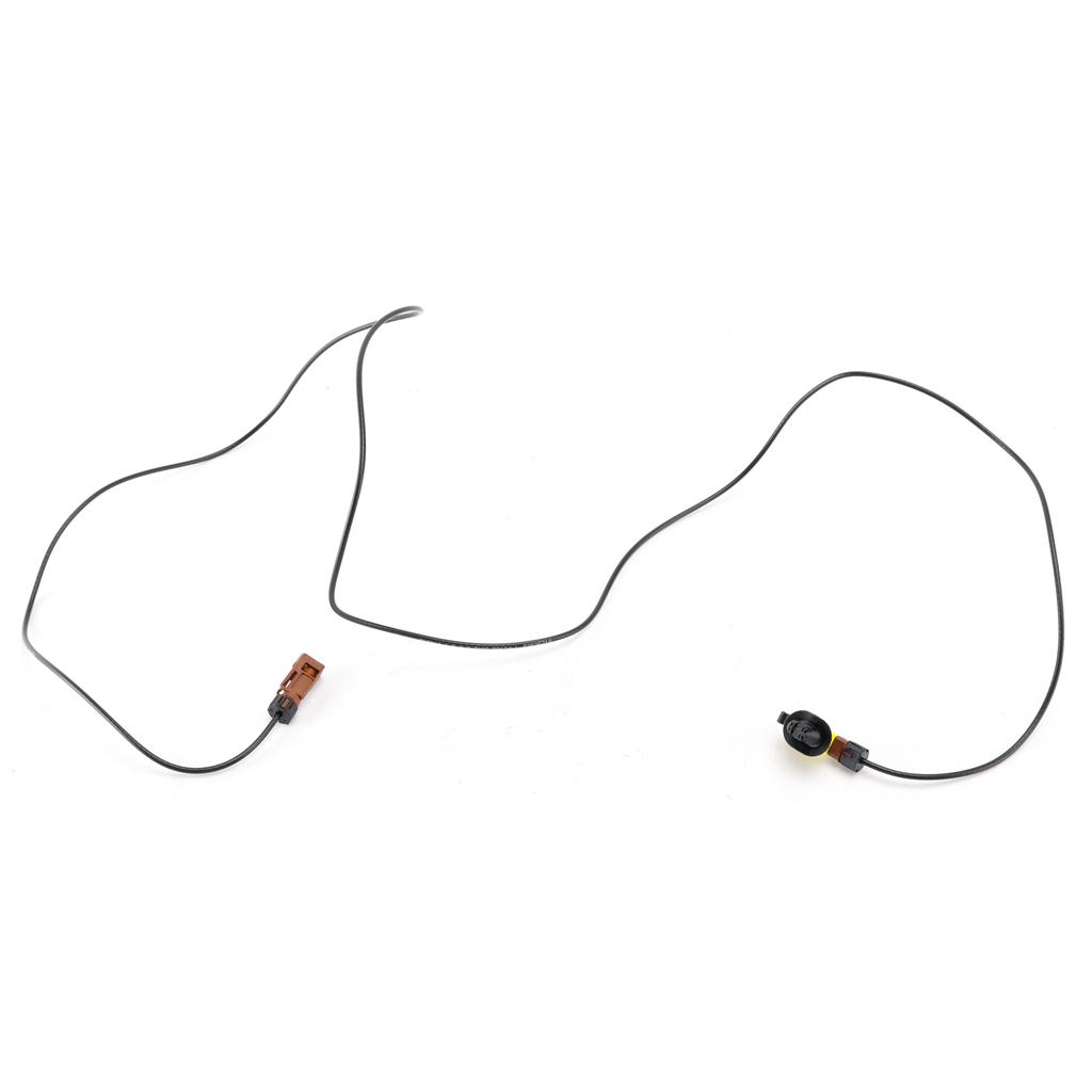 Reverse Camera Cable Harness For Ford F-250 Super Duty 17-22 HC3Z-14D202-M