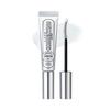 Holika Holika Lash Correcting Care Essential Serum (Eyelash Nutrient)