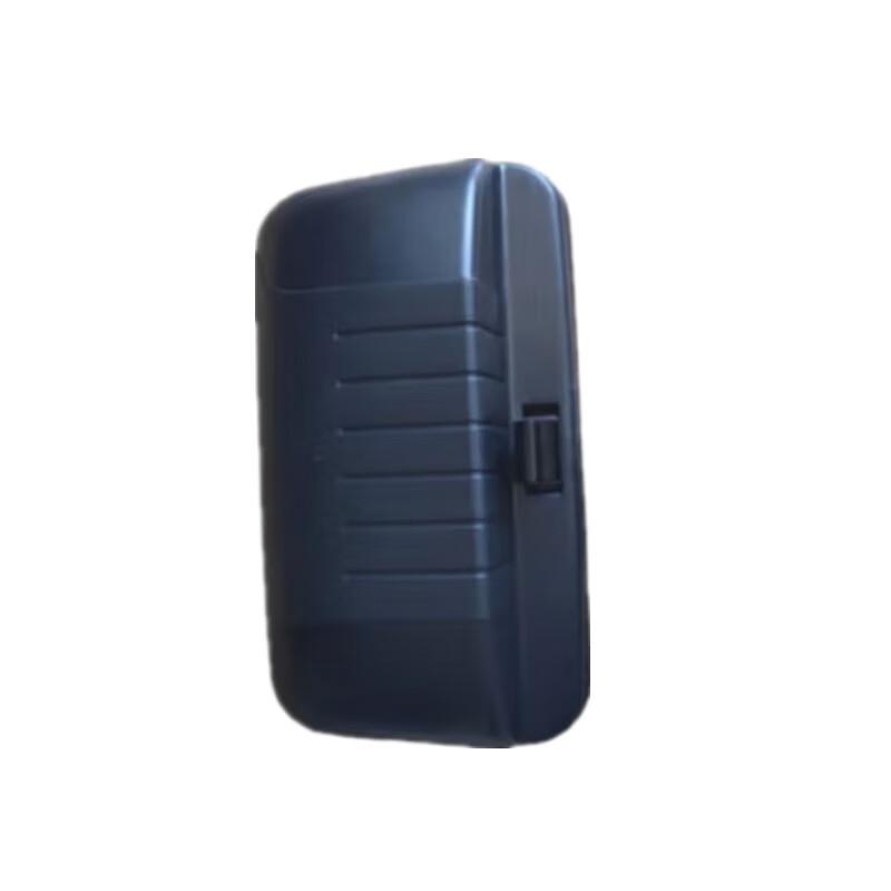Rearview Mirror for Shaanqi SX2190