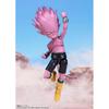 S.H.Figuarts SAND LAND Beelzebub Approximately 110mm PVC&ABS Painted Movable Figure