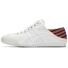 Mexico 66 Paraty 'White' Men's 1183A437-100