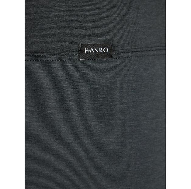Hanro Long Johns 73186