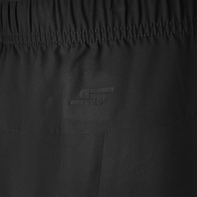Skechers Men's Casual Sports Long Pants