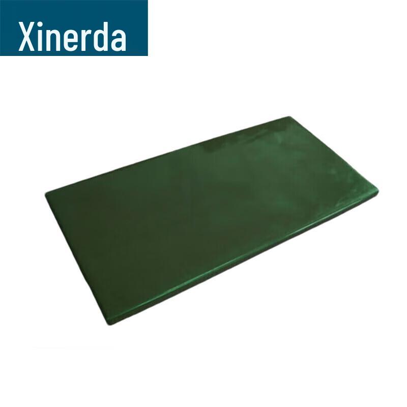 Xinruiida 2nd Gen Rotomolded First Aid & Equipment Cases