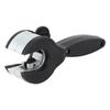Cutting Tools Pipe Cutter Zinc Alloy For DIY Works Efficient Cutting For Cutting 6-23mm For Cutting Steel Copper