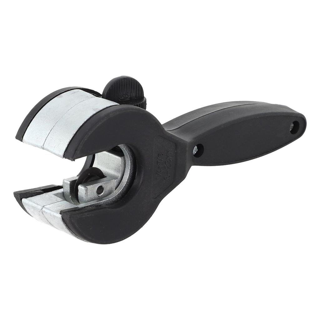 Cutting Tools Pipe Cutter Zinc Alloy For DIY Works Efficient Cutting For Cutting 6-23mm For Cutting Steel Copper