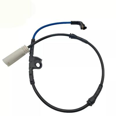 Front Brake Brake Sensor Line Apply To Bmw 3 E93 2007-2013 OE:3435 6777 649