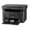 Kyocera A4 Black & White Laser Printers, MFPs & Accessories CN plug (adapter included)