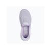 Skechers Sneakers 124848-LAV