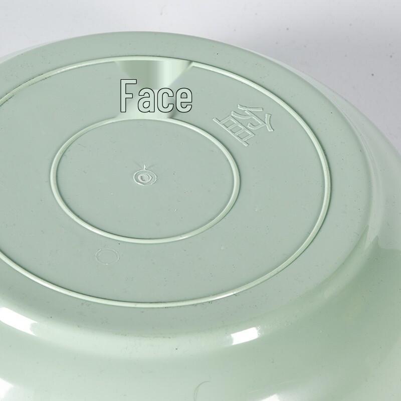 Ant Walker Thickened Plastic Basin