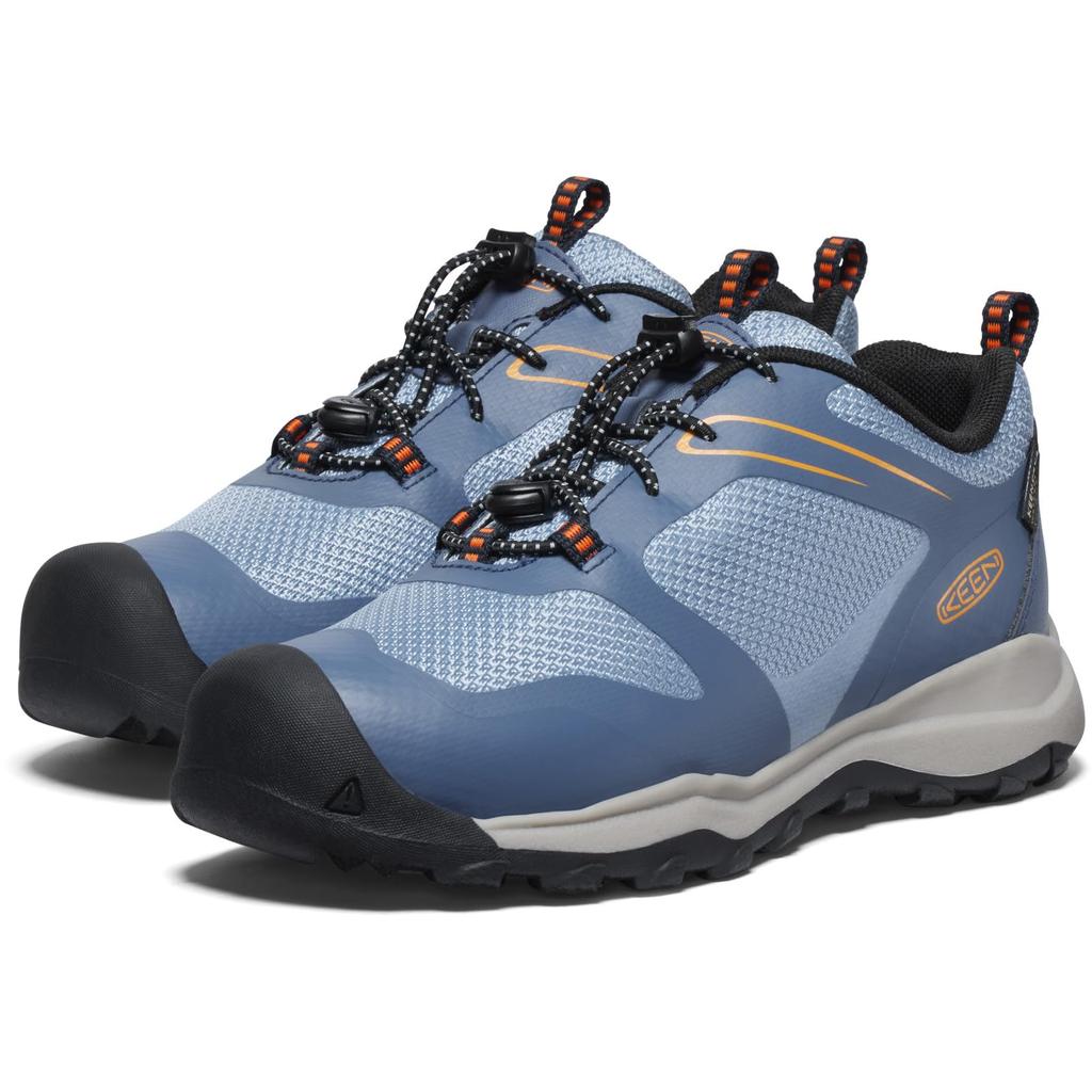 Keen WANDURO LOW WP Wanduro Low Waterproof