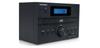 Thomson MIC123BT - mikrowieża z Bluetooth, CD, USB, FM, Thomson