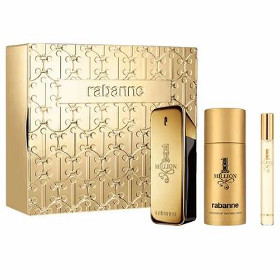 Zapachy – Perfumy