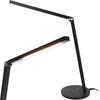 LED Desk Lamp for School, FOR DESK, Three Colors for Work, TOUCH