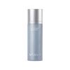 Botulcare Ampule 30ml
